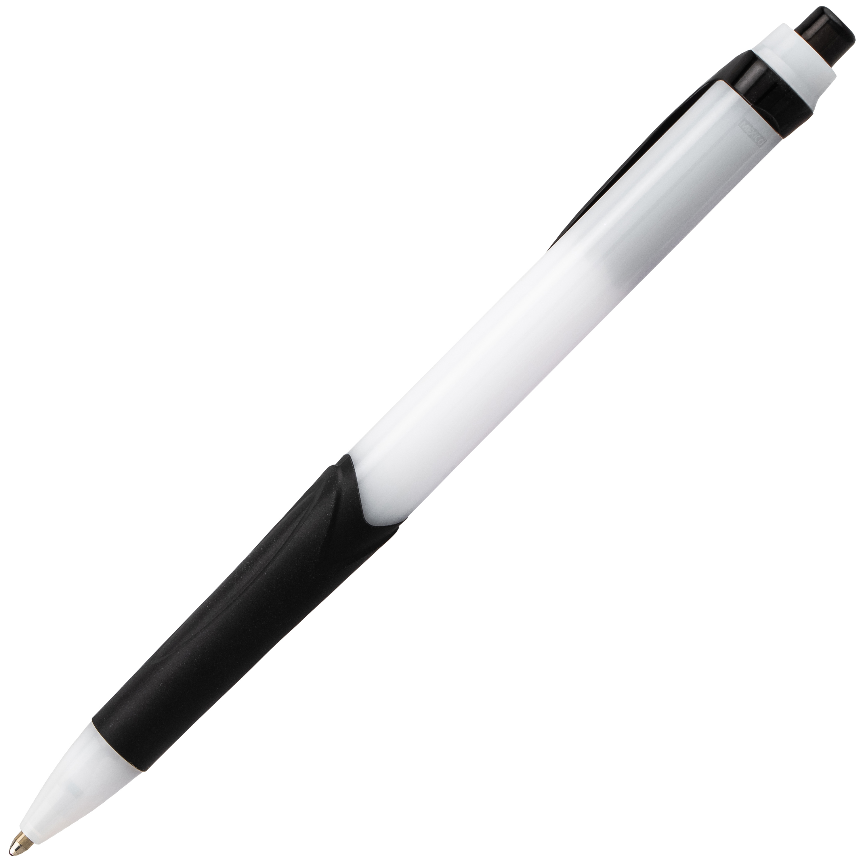 Glidewrite 1