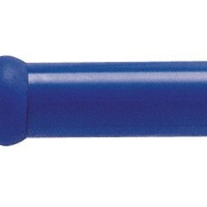 Twist Erase® III Mechanical Pencil - Blue 1 Twist Erase® III Mechanical Pencil - Blue 1