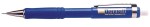 Twist Erase® III Mechanical Pencil - Blue 1 Twist Erase® III Mechanical Pencil - Blue 1