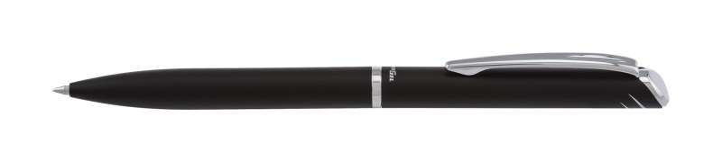 Pentel EnerGel® Style Gel Ink Pen - Black 1 Pentel EnerGel® Style Gel Ink Pen - Black 1