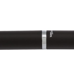 Pentel EnerGel® Style Gel Ink Pen - Black 1 Pentel EnerGel® Style Gel Ink Pen - Black 1