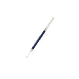 EnerGel® BLC35 Ink Refill - Red Fine Line 1 EnerGel® BLC35 Ink Refill - Red Fine Line 1