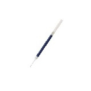 EnerGel® BLC35 Ink Refill - Red Fine Line 1 EnerGel® BLC35 Ink Refill - Red Fine Line 1