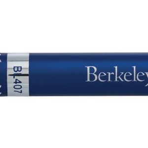 Pentel EnerGel® Alloy Gel Ink Pen - Blue 1 Pentel EnerGel® Alloy Gel Ink Pen - Blue 1