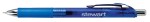 Pentel EnerGel® RTX Needle Tip Gel Ink Pen -Blue 1 Pentel EnerGel® RTX Needle Tip Gel Ink Pen -Blue 1