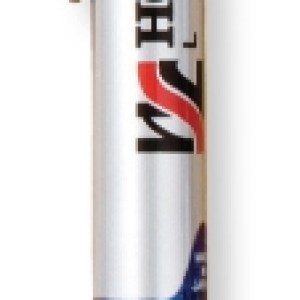 Pentel EnerGel® RTX Gel Ink Pen - Blue/Blue Ink 1 Pentel EnerGel® RTX Gel Ink Pen - Blue/Blue Ink 1