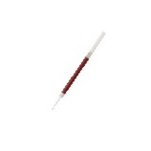 EnerGel® Pens Ink Refill - Red Medium Line 1 EnerGel® Pens Ink Refill - Red Medium Line 1