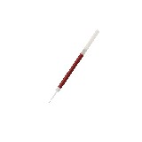 EnerGel® Pens Ink Refill - Red Medium Line 1 EnerGel® Pens Ink Refill - Red Medium Line 1