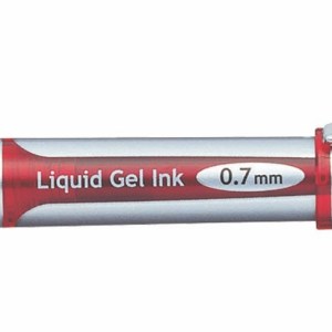 Pentel EnerGel® Capped Gel Ink Pen - Red 1 Pentel EnerGel® Capped Gel Ink Pen - Red 1