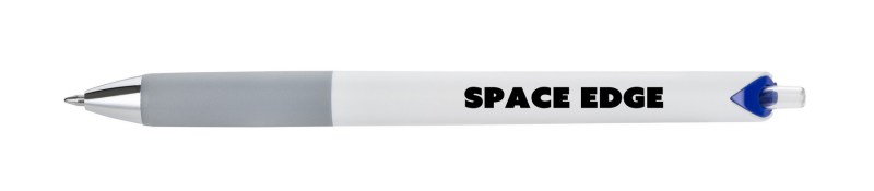 Floatune Retractable Rollerball Gel Ink Pen - Needle Tip 1 Floatune Retractable Rollerball Gel Ink Pen - Needle Tip 1