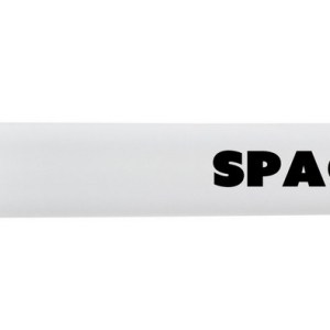 Floatune Retractable Rollerball Gel Ink Pen - Needle Tip 1 Floatune Retractable Rollerball Gel Ink Pen - Needle Tip 1