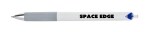 Floatune Retractable Rollerball Gel Ink Pen - Needle Tip 1 Floatune Retractable Rollerball Gel Ink Pen - Needle Tip 1