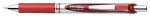 Pentel EnerGel® RTX Gel Ink Pen - Red 1 Pentel EnerGel® RTX Gel Ink Pen - Red 1