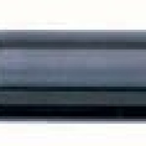 Twist Erase® III 0.7mm Mechanical Pencil - Black 1 Twist Erase® III 0.7mm Mechanical Pencil - Black 1