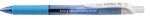 EnerGel-X® Retractable Gel Ink Pen - Pastel Barrels 1 EnerGel-X® Retractable Gel Ink Pen - Pastel Barrels 1