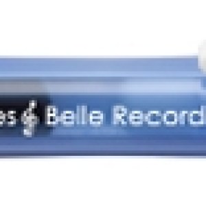 EnerGel-X® Retractable Gel Ink Pen - Pastel Barrels 1 EnerGel-X® Retractable Gel Ink Pen - Pastel Barrels 1