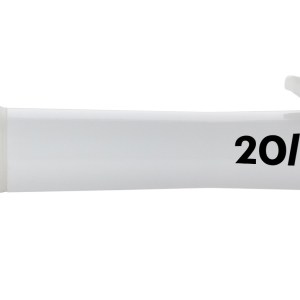 Pentel Energel-X® Retractable Gel Ink Pen - White 1 Pentel Energel-X® Retractable Gel Ink Pen - White 1