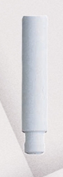 PD275 Twist Erase® Click Eraser Refill 1 PD275 Twist Erase® Click Eraser Refill 1