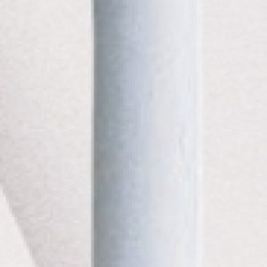PD275 Twist Erase® Click Eraser Refill 1 PD275 Twist Erase® Click Eraser Refill 1
