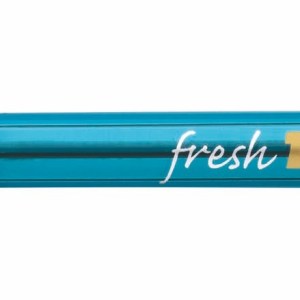 R.S.V.P.® Colors Ballpoint Pen - Sky Blue/Sky Blue Ink 1 R.S.V.P.® Colors Ballpoint Pen - Sky Blue/Sky Blue Ink 1