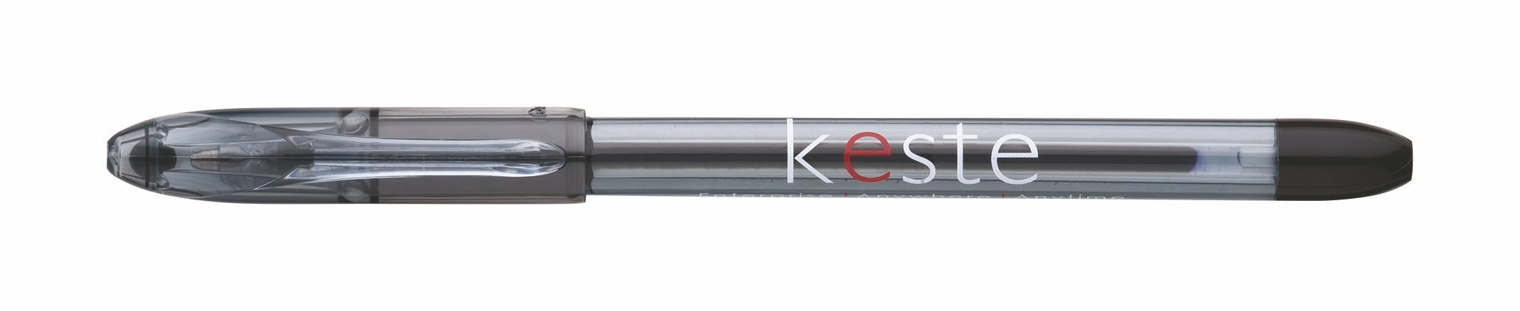 R.S.V.P.® Razzle Dazzle Ballpoint Pen 1