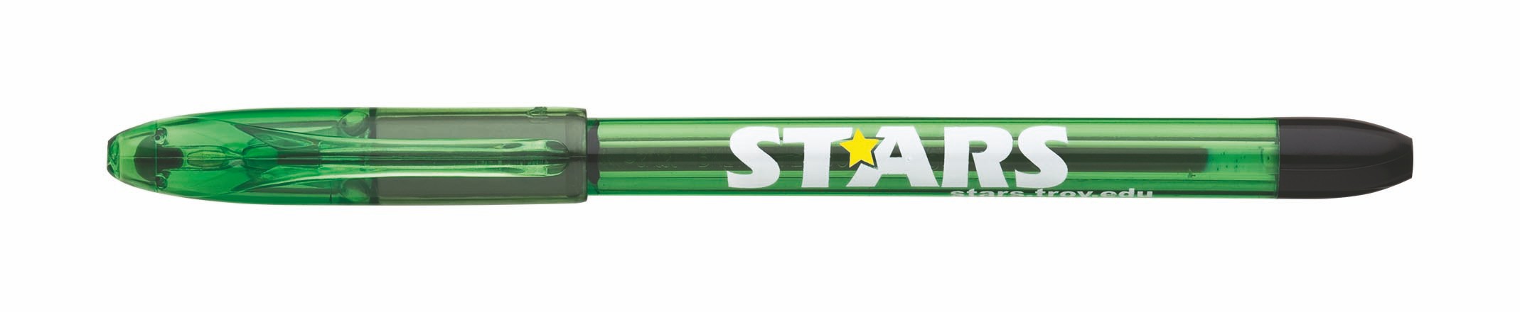 R.S.V.P.® Razzle Dazzle Ballpoint Pen 1