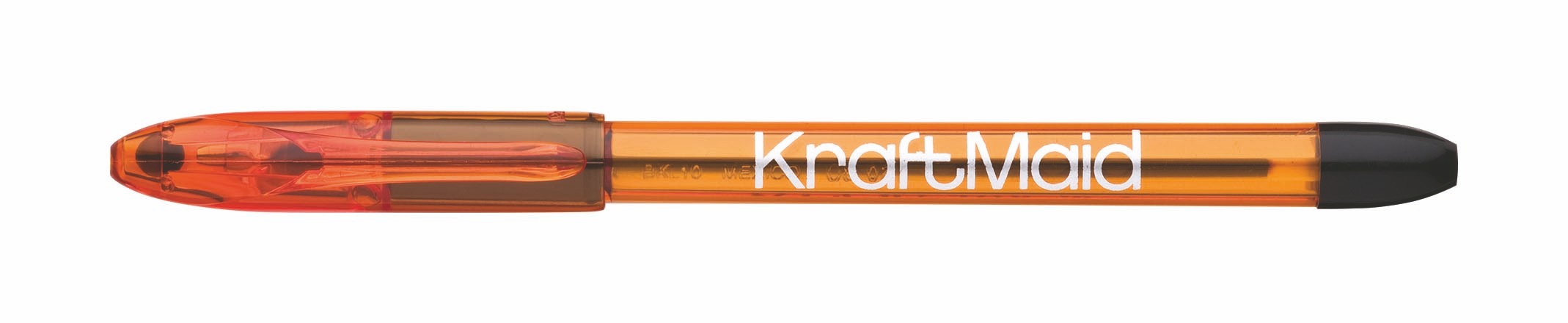 R.S.V.P.® Razzle Dazzle Ballpoint Pen 1
