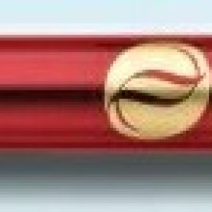 R.S.V.P.® Razzle Dazzle Ballpoint Pen 1 R.S.V.P.® Razzle Dazzle Ballpoint Pen 1