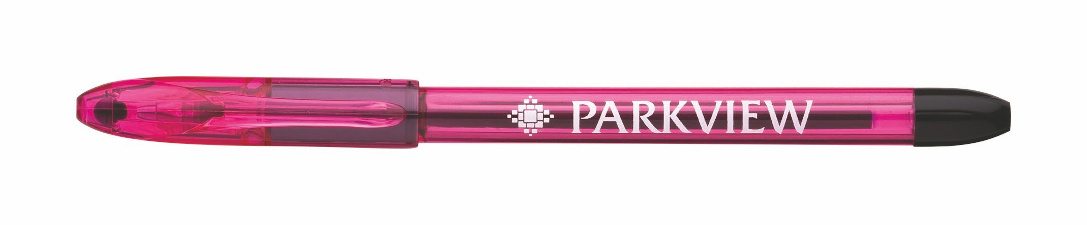 R.S.V.P.® Razzle Dazzle Ballpoint Pen 1