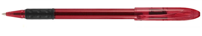 R.S.V.P.® Razzle Dazzle Ballpoint Pen 1