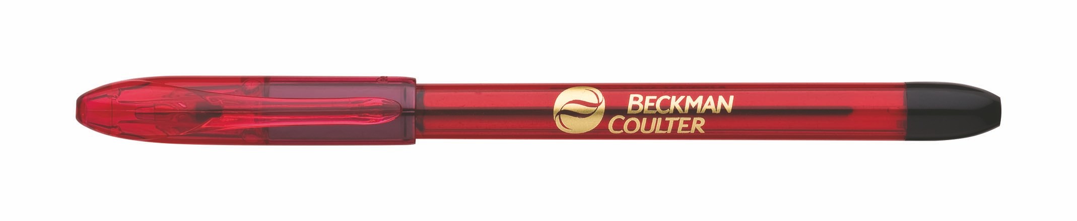 R.S.V.P.® Razzle Dazzle Ballpoint Pen 1