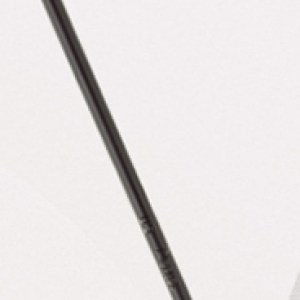 BK91 R.S.V.P.® Series Ink Refill - Black Medium Point 1 BK91 R.S.V.P.® Series Ink Refill - Black Medium Point 1
