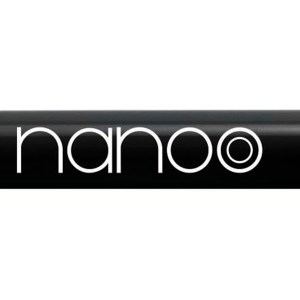 PRIME™ Mechanical Pencil - Black 1 PRIME™ Mechanical Pencil - Black 1