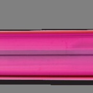 R.S.V.P.® RT Ballpoint - Pink/Black Trim 1 R.S.V.P.® RT Ballpoint - Pink/Black Trim 1
