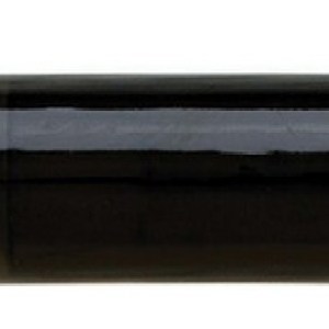 Pentel EnerGel® RTX Needle Tip Gel Ink Pen - Black 1 Pentel EnerGel® RTX Needle Tip Gel Ink Pen - Black 1