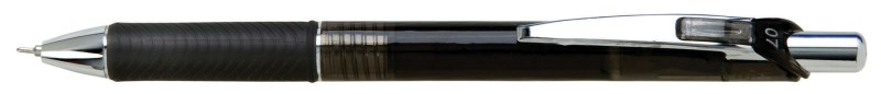 Pentel EnerGel® RTX Needle Tip Gel Ink Pen - Black 1 Pentel EnerGel® RTX Needle Tip Gel Ink Pen - Black 1