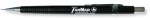 Sharp™ Mechanical Pencil - 0.5mm Fine Lead 1 Sharp™ Mechanical Pencil - 0.5mm Fine Lead 1
