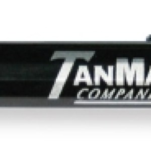 Sharp™ Mechanical Pencil - 0.5mm Fine Lead 1 Sharp™ Mechanical Pencil - 0.5mm Fine Lead 1