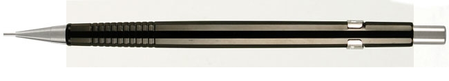Sharp™ Mechanical Pencil - 0.5mm Fine Lead 1