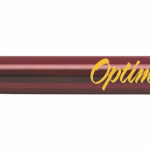 R.S.V.P.® Colors Ballpoint Pen - Burgundy/Burgundy Ink 1 R.S.V.P.® Colors Ballpoint Pen - Burgundy/Burgundy Ink 1