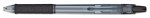 R.S.V.P.® RT Ballpoint - Black/Black Trim 1 R.S.V.P.® RT Ballpoint - Black/Black Trim 1
