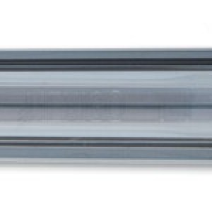 R.S.V.P.® RT Ballpoint - Black/Black Trim 1 R.S.V.P.® RT Ballpoint - Black/Black Trim 1