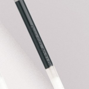EnerGel® Pens Ink Refill - Black Medium Line 1 EnerGel® Pens Ink Refill - Black Medium Line 1