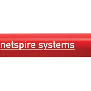 PRIME™ Mechanical Pencil - Red 1 PRIME™ Mechanical Pencil - Red 1