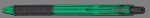 R.S.V.P.® RT Ballpoint - Green/Black Trim 1 R.S.V.P.® RT Ballpoint - Green/Black Trim 1