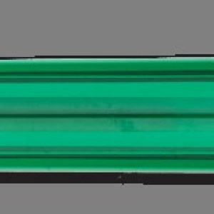 R.S.V.P.® RT Ballpoint - Green/Black Trim 1 R.S.V.P.® RT Ballpoint - Green/Black Trim 1