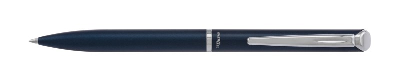 Pentel EnerGel® Style Gel Ink Pen - Blue 1 Pentel EnerGel® Style Gel Ink Pen - Blue 1