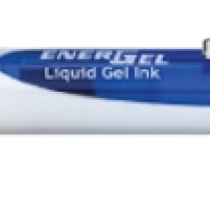 Pentel EnerGel® Pearl Gel Ink Pen - Blue 1 Pentel EnerGel® Pearl Gel Ink Pen - Blue 1