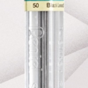 Lead Refill - Super Hi-Polymer® - 0.7mm Mechanical Pencil 1 Lead Refill - Super Hi-Polymer® - 0.7mm Mechanical Pencil 1