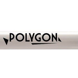 PRIME™ Mechanical Pencil - White 1 PRIME™ Mechanical Pencil - White 1